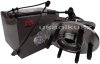 Piasta tylna Ford Expedition 2003-2006